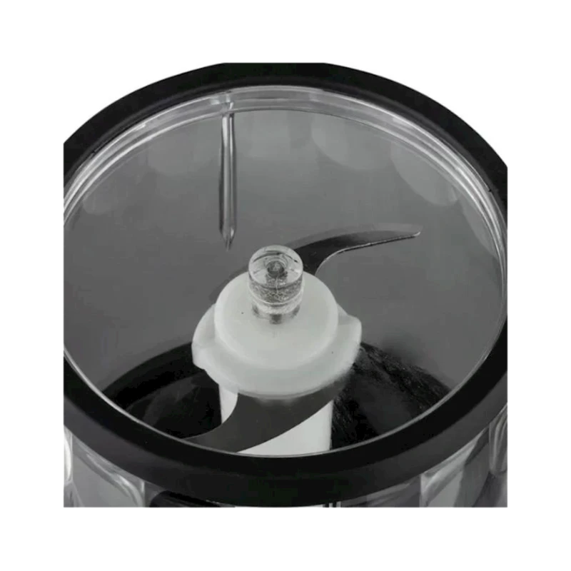 Блендер RAF R.331B Блендер RAF R.331B