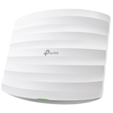 Wi-Fi router Tp-Link EAP223, ağ
