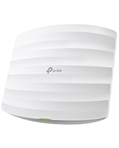 Wi-Fi router Tp-Link EAP223, ağ
