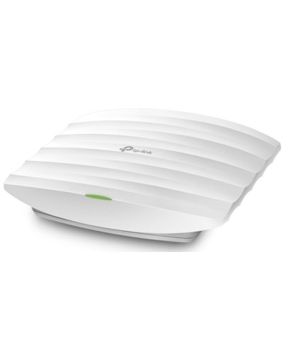 Wi-Fi router Tp-Link EAP223, ağ