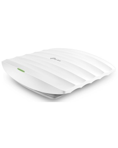 Wi-Fi router Tp-Link EAP223, ağ