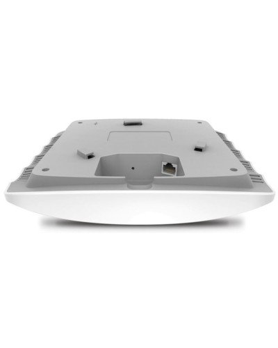 Wi-Fi router Tp-Link EAP223, ağ