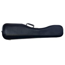 Tar üçün çexol keys RST-0303