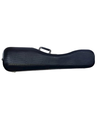 Tar üçün çexol keys RST-0303
