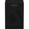 Посудомоечная машина Beko BDFN25521B