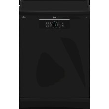 Qabyuyan maşın Beko BDFN25521B