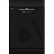 Qabyuyan maşın Beko BDFN25521B