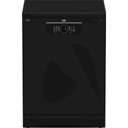 Qabyuyan maşın Beko BDFN25521B