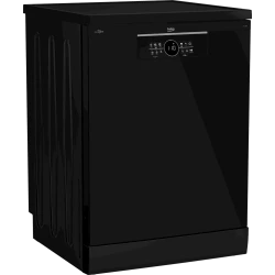 Qabyuyan maşın Beko BDFN25521B