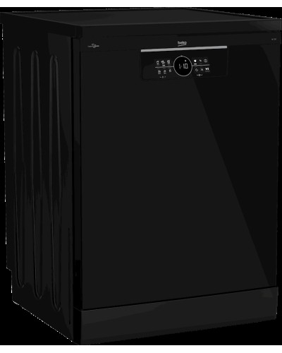 Qabyuyan maşın Beko BDFN25521B