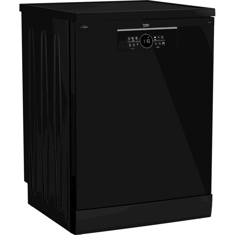 Qabyuyan maşın Beko BDFN25521B Qabyuyan maşın Beko BDFN25521B