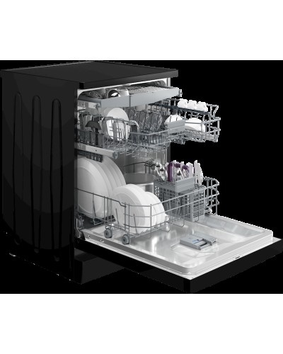 Qabyuyan maşın Beko BDFN25521B
