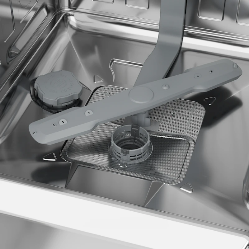 Qabyuyan maşın Beko BDFN25521B Qabyuyan maşın Beko BDFN25521B