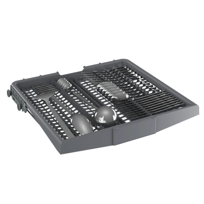 Qabyuyan maşın Beko BDFN25521B Qabyuyan maşın Beko BDFN25521B