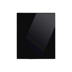 Нижняя дверная панель для холодильника Samsung BESPOKE Bottom Glass Panel Black (RA-B23EBB22GM) Нижняя дверная панель для холодильника Samsung BESPOKE Bottom Glass Panel Black (RA-B23EBB22GM)