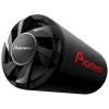 Сабвуфер Pioneer TS-WX300TA Сабвуфер Pioneer TS-WX300TA