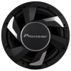 Сабвуфер Pioneer TS-WX300TA Сабвуфер Pioneer TS-WX300TA