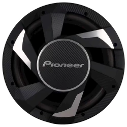 Сабвуфер Pioneer TS-WX300TA