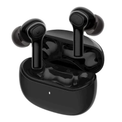 Беспроводные наушники Anker SoundCore R100 Black