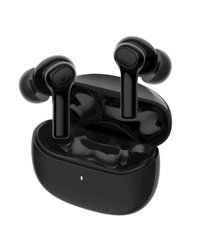 Simsiz qulaqlıqlar Anker SoundCore R100 Black