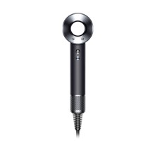 Fen Dyson Supersonic HD08 Lite Black/Nickel