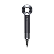 Fen Dyson Supersonic HD08 Lite Black/Nickel