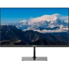 Монитор 21.5'' Dahua DHI-LM22-C200 (6923172586858) Монитор 21.5'' Dahua DHI-LM22-C200 (6923172586858)
