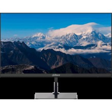 Monitor 21.5'' Dahua DHI-LM22-C200 (6923172586858)