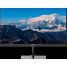 Monitor 21.5'' Dahua DHI-LM22-C200 (6923172586858)