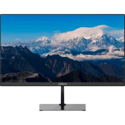 Монитор 21.5'' Dahua DHI-LM22-C200 (6923172586858)