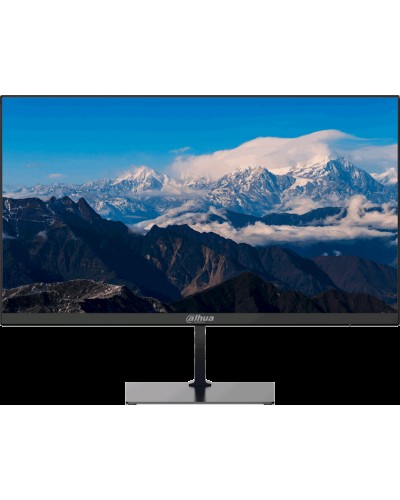 Monitor 21.5'' Dahua DHI-LM22-C200 (6923172586858)