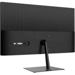 Монитор 21.5'' Dahua DHI-LM22-C200 (6923172586858)