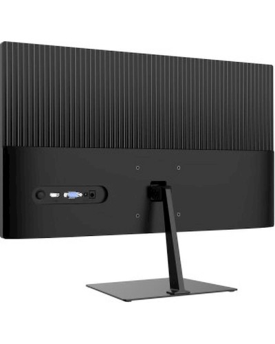 Monitor 21.5'' Dahua DHI-LM22-C200 (6923172586858)