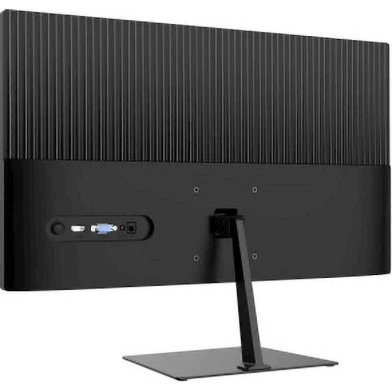 Монитор 21.5'' Dahua DHI-LM22-C200 (6923172586858) Монитор 21.5'' Dahua DHI-LM22-C200 (6923172586858)