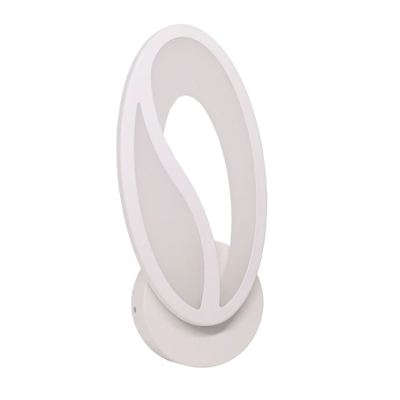 Настенный светильник LED Bra Décor 8 W Bomb Настенный светильник LED Bra Décor 8 W Bomb