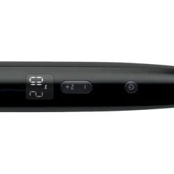 Щипцы для завивки Philips BHB871/00