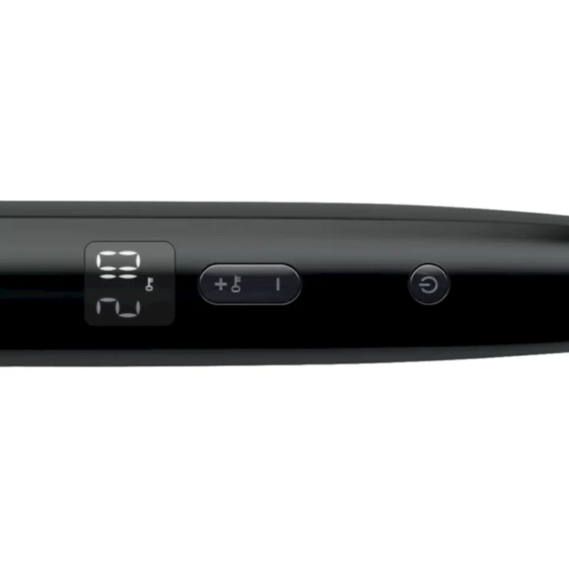 Щипцы для завивки Philips BHB871/00