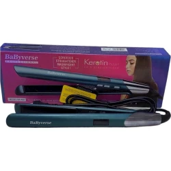 Выпрямитель для волос BaByVerse BA-460