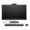 Моноблок HP All-in-One 27-cr1015ci (B85P4EA) Моноблок HP All-in-One 27-cr1015ci (B85P4EA)