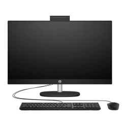 Моноблок HP All-in-One 27-cr1015ci (B85P4EA)