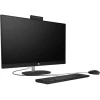 Моноблок HP All-in-One 27-cr1015ci (B85P4EA) Моноблок HP All-in-One 27-cr1015ci (B85P4EA)