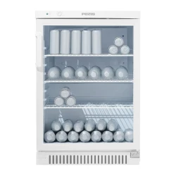 Soyuducu Pozis Свияга 514