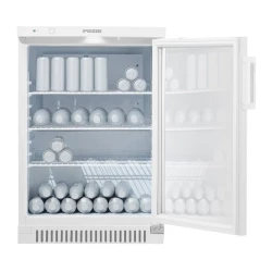 Soyuducu Pozis Свияга 514