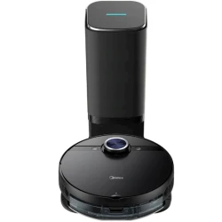 Robot tozsoran Midea S8 Plus