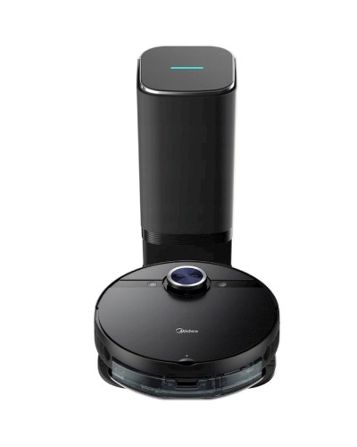 Robot tozsoran Midea S8 Plus