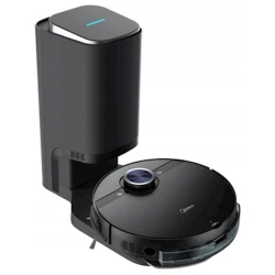 Robot tozsoran Midea S8 Plus