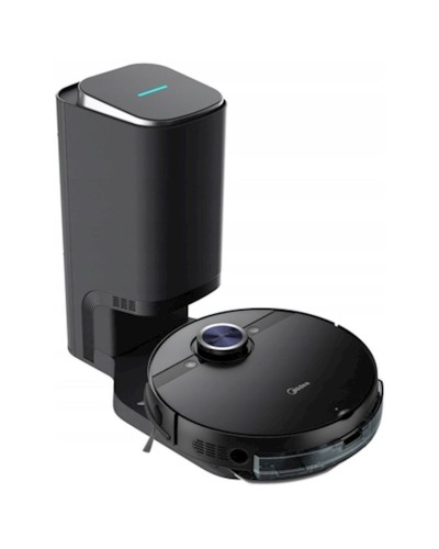 Robot tozsoran Midea S8 Plus