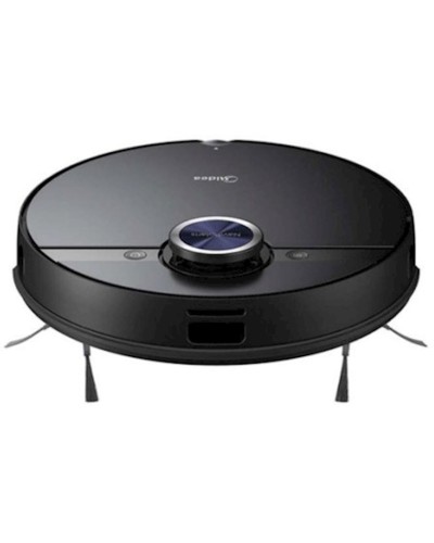 Robot tozsoran Midea S8 Plus