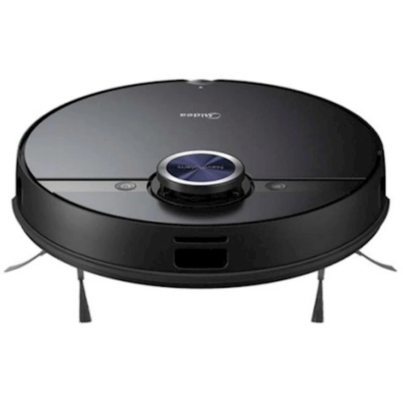 Робот-пылесос Midea S8 Plus Робот-пылесос Midea S8 Plus