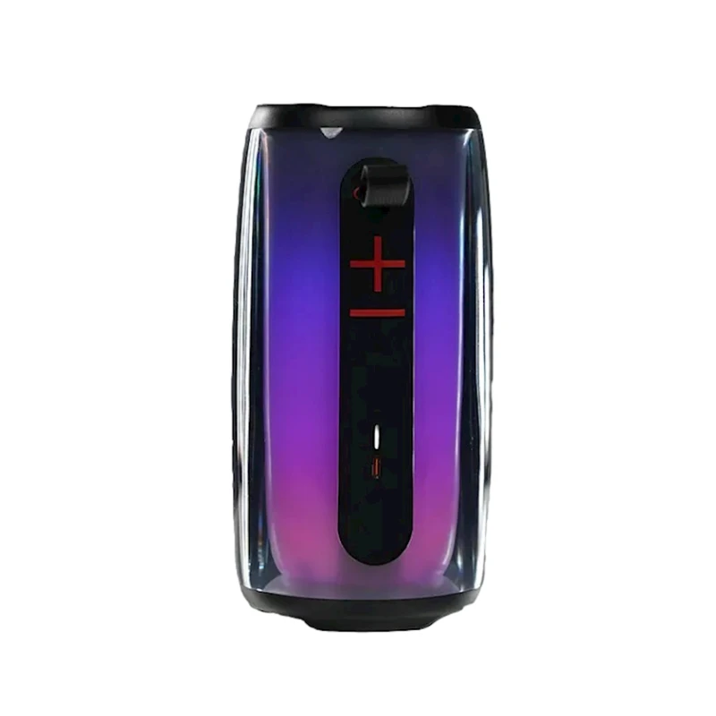 Portativ dinamik Bavin BM-08